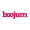 Boojum UK