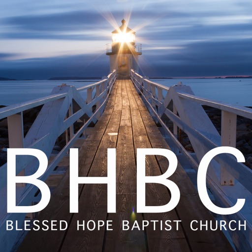 BHBC KPT icon