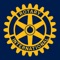 Mobile App for Members of Rotary Club of Bangalore Udyog