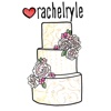 Wedding by Rachel Ryle