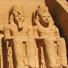 Activities of Karnak Temple Egypt Escape