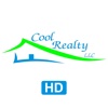 Beatrice Bredeson Cool Realty Mobile for iPad