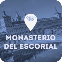Real Monasterio de San Lorenzo de El Escorial pour PC