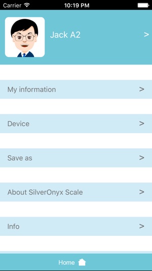 SO SmartScale(圖2)-速報App