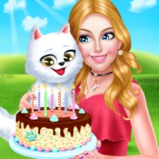 Activities of Pet Vet Birthday Party Games