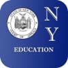 NY Education