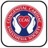 CCAS App