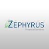 Zephyrus Financial Services