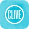 Clive
