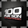 100PurSon Hip Hop Radio