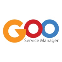 delete Goo Service Desk