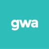 GWA Events