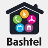 Умный Дом Bashtel