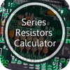 Series Parallel Resistor Calculator