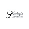 Luckey's Jewelers