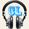 Radio Chile - Radio CHL