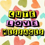 Cute Love Messages
