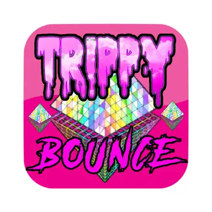 Trippy Bounce - Timekiller Game Читы