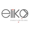 Eliko