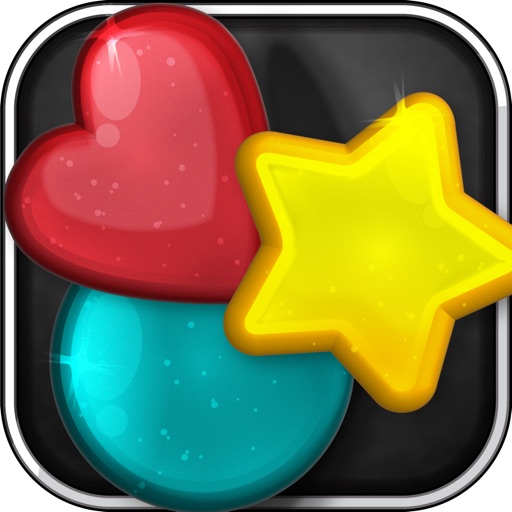 Crush Plasmol iOS App