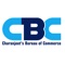 Charanjeet's Bureau Of Commerce  is a fast prospering academy providing quality education in the commerce related sector
