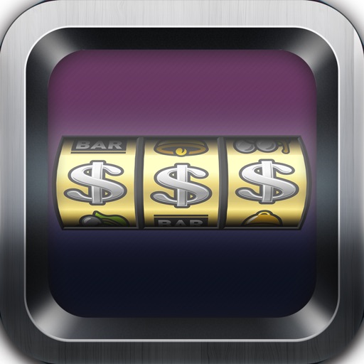 Classic Casino Lets Play  Las Vegas Slots Icon