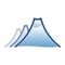 Do you know all the mountain pass near you and far away