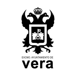 Vera Guia Oficial