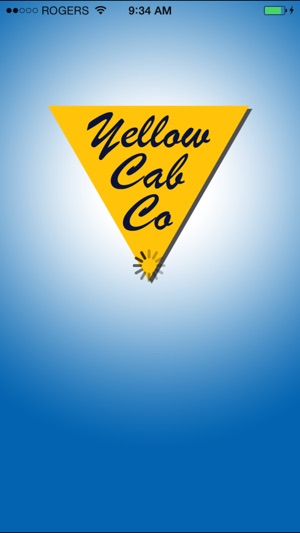 Yellow Cab Co. of the Desert(圖1)-速報App