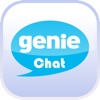 Genie Chat