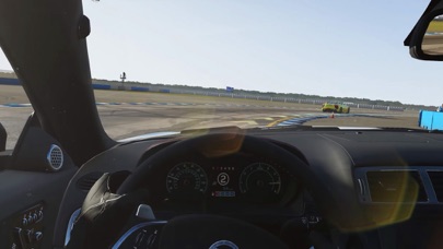 Race 17 screenshot1