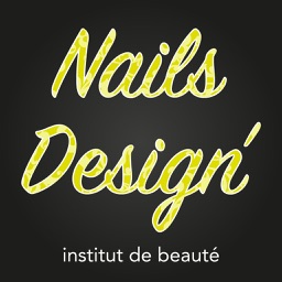 Nails Design'