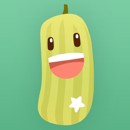 Pickle - Restaurant Map By Locals iOS App