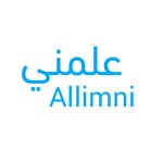 Allimni  علمني