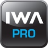 IWA Pro Immobilienbewertung