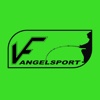 VF Angelsport Online Shop