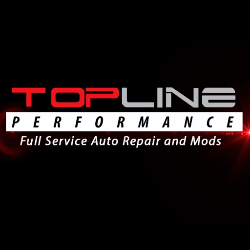 Top Line Performance