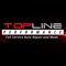 This is the official app for Top Line Performance