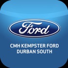 Top 31 Productivity Apps Like CMH Kempster Ford Durban South - Best Alternatives