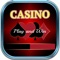 Amazing Slot Macau Casino--Free Slots Machine Slot