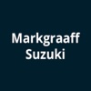 Markgraaff Suzuki