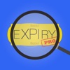 Expiry PRO