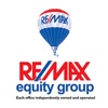 REMAX Career Builder