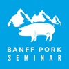 Banff Pork Seminar 2017