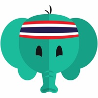 Einfach Thailändisch Sprechen - Thai Lernen apk