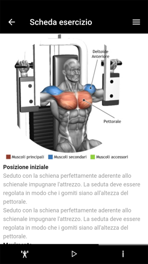 Mimmo Delia PT(圖4)-速報App