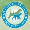 K9 Country Club and Kitty Spa HD