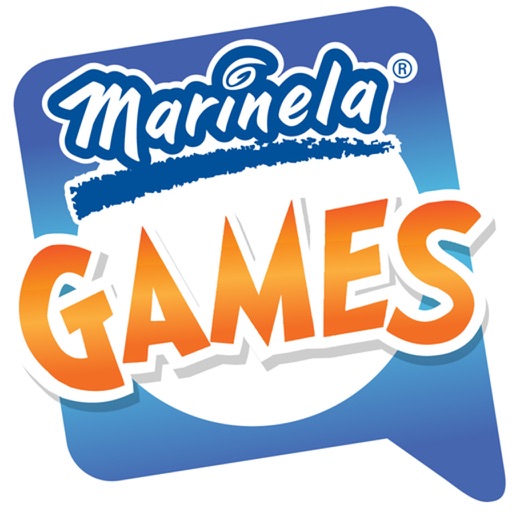 Marinela World iOS App