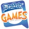 Marinela World
