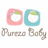 Pureza Baby
